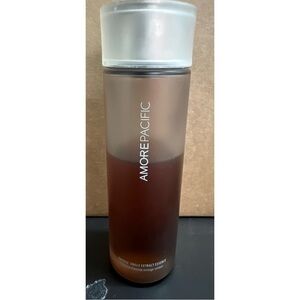 Amore Pacific Extract Essence